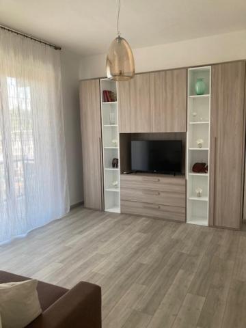 Casa Belinda Apartment ลาสเปเซีย ภายนอก รูปภาพ